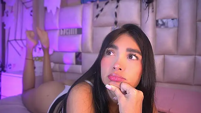 katy rioss online show from 10-28-25, 12:04