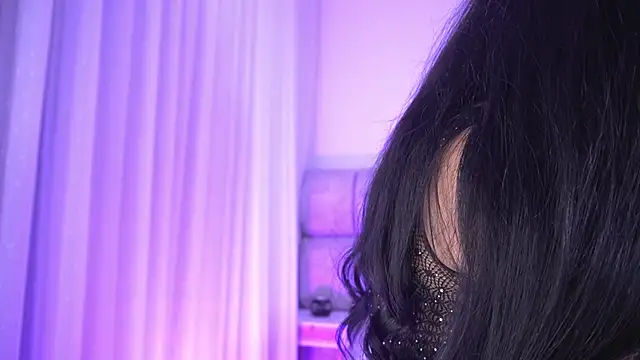 katy rioss online show from 11-30-25, 11:55