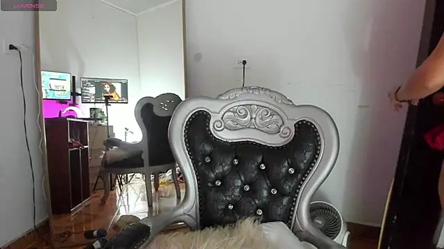 Hela wet online show from 05-26-26, 10:30