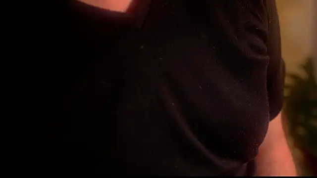 Sanders White online show from 01-10-26, 03:40