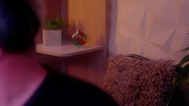 Sanders White online show from 01-08-26, 05:13