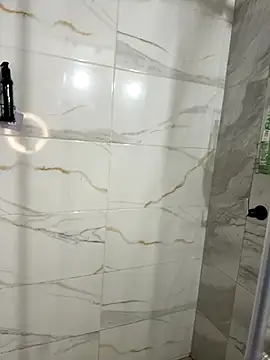 lilly sweett online show from 12-01-25, 11:16