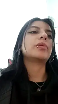 AneeSmith online show from 01-10-25, 10:25