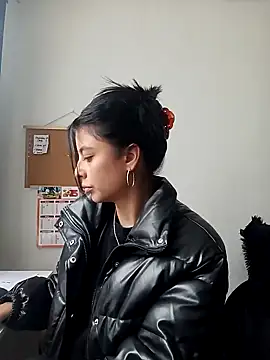 AneeSmith online show from 01-25-25, 08:10