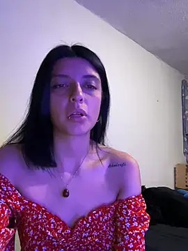 AneeSmith online show from 12-13-24, 12:53