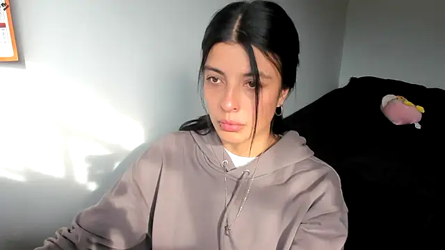 AneeSmith online show from 03-13-25, 09:37