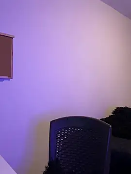 AneeSmith online show from 12-11-24, 01:15