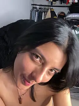 AneeSmith online show from 01-07-25, 09:35