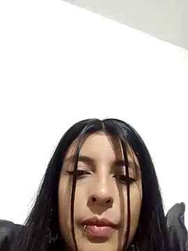 AneeSmith online show from 12-15-24, 01:46