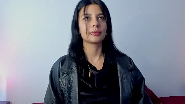 AneeSmith online show from 02-13-25, 09:27