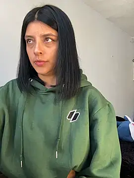 AneeSmith online show from 01-07-25, 06:35