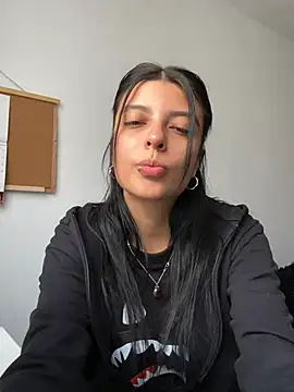 AneeSmith online show from 12-08-24, 08:15