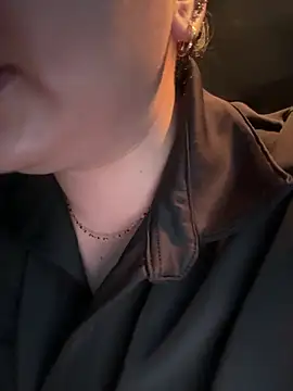 Snapshot of GeorginaJones chatting on 02-22-25, 11:03 GeorginaJones online show from 02-22-25, 11:03