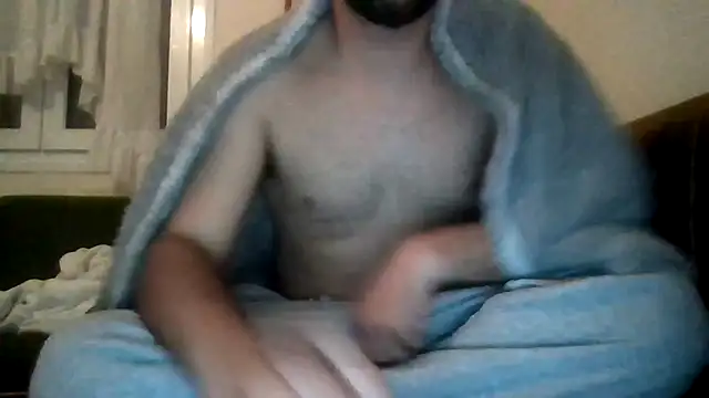 Gromo26 online show from 10-08-25, 07:47