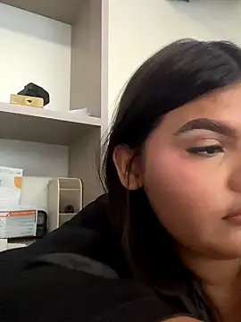 Lia sexx online show from 11-15-25, 08:02