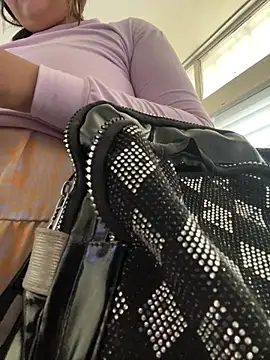 Lia sexx online show from 03-02-26, 06:59