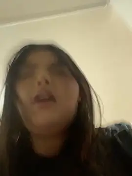 Lia sexx online show from 01-09-26, 06:59