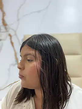 Lia sexx online show from 07-17-26, 12:13