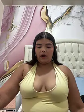 Lia sexx online show from 06-26-26, 08:47