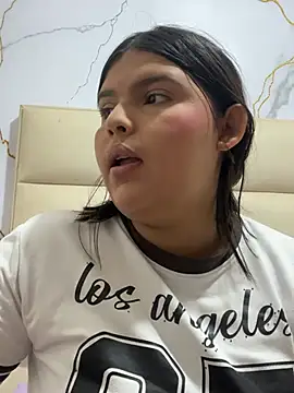 Lia sexx online show from 05-15-26, 12:14