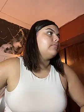 Lia sexx online show from 03-19-26, 12:05