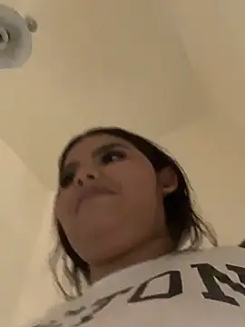 Lia sexx online show from 10-21-25, 07:13