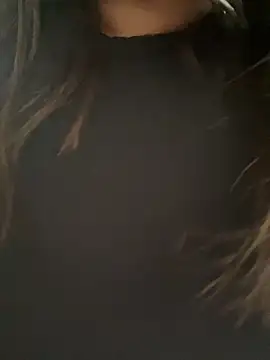 Lia sexx online show from 02-05-26, 06:59