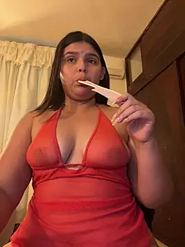 Lia sexx online show from 05-06-26, 12:14