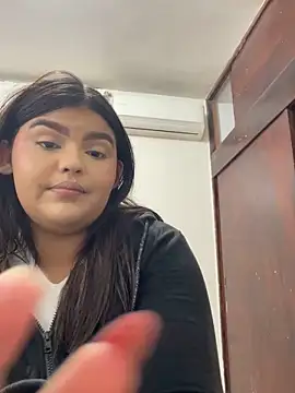 Lia sexx online show from 01-06-26, 07:07