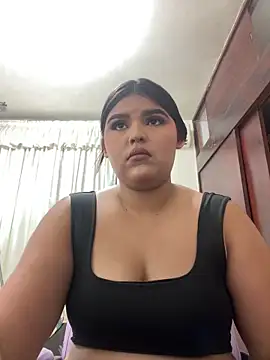 Lia sexx online show from 10-27-25, 06:53