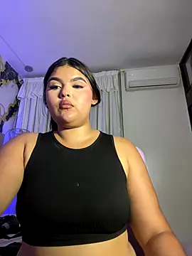 Lia sexx online show from 11-30-25, 12:11