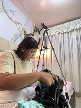 Lia sexx online show from 03-03-26, 12:01