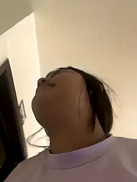 Lia sexx online show from 10-11-25, 07:04