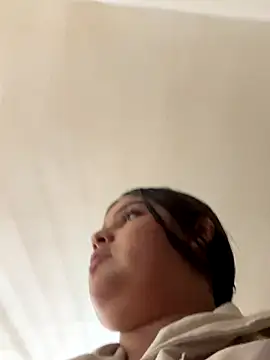 Lia sexx online show from 11-27-25, 07:03