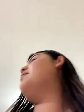 Lia sexx online show from 01-10-26, 06:58