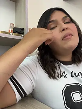 Lia sexx online show from 03-24-26, 06:52