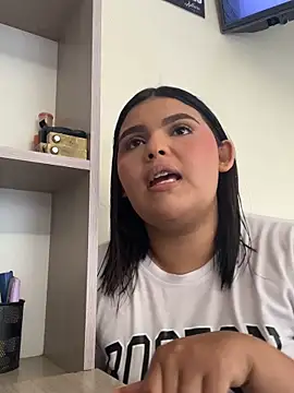 Lia sexx online show from 03-26-26, 06:39