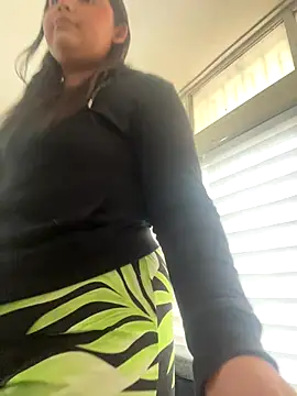 Lia sexx online show from 10-07-25, 06:53