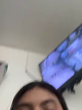 Lia sexx online show from 01-05-26, 08:01