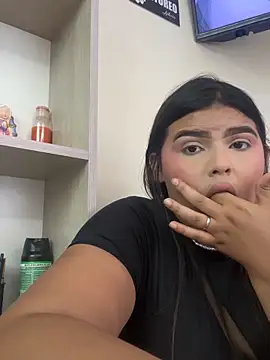 Lia sexx online show from 03-06-26, 06:36