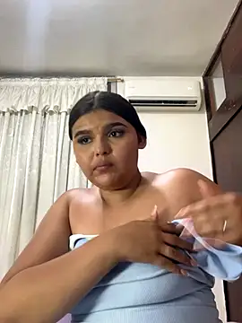 Lia sexx online show from 10-23-25, 07:23