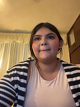 Lia sexx online show from 02-23-26, 07:03