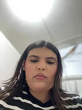 Lia sexx online show from 06-10-26, 06:42
