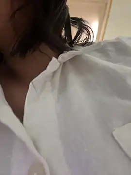 Lia sexx online show from 06-20-26, 12:10