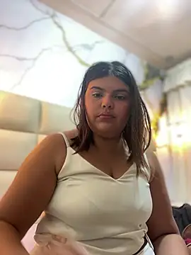 Lia sexx online show from 06-18-26, 12:21