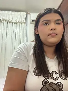 Lia sexx online show from 02-02-26, 06:51