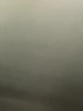 Lia sexx online show from 02-21-26, 12:07