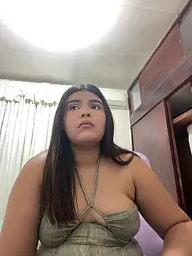 Lia sexx online show from 03-14-26, 06:36