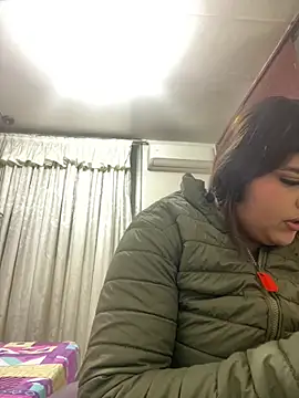 Lia sexx online show from 02-20-26, 12:07