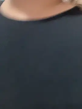 Lia sexx online show from 02-16-26, 07:23